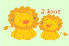 ʨ���������������� 5��25��31������