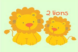 ʨ����������������