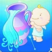 ˮƿ������˹͡һ���������� 5��25��31������