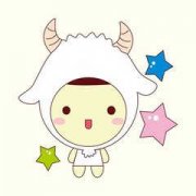 Ħ��������˹͡һ���������� 5��25��31������