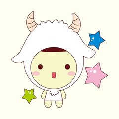 Ħ��������˹͡һ����������