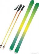 ����¶Ӫ�ĵط��Ƽ� �����ܱ�����¶Ӫ�ع���