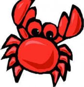 ��з������˹͡һ���������� 5��25��31������