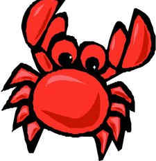 巨蟹座克里斯汀一周星座运势