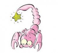 ��Ы������˹͡һ���������� 5��25��31������