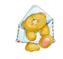 处女座克里斯汀一周星座运势