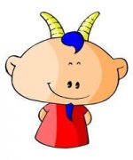 Ħ������ʨ�����䲻�� ������ѻ������а�