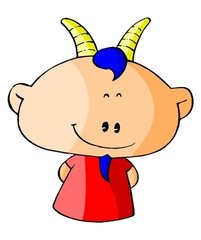 摩羯座和狮子座配不配