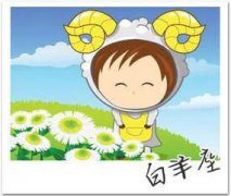 ����������˹͡һ���������� 5��25��31������