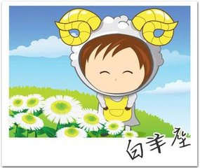 ����������˹͡һ���������� 