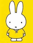 ˫��������˹͡һ���������� 5��25��31������