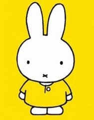 ˫��������˹͡һ����������