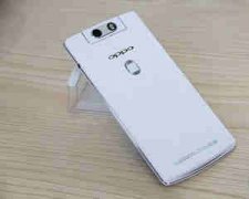 ʮ����������֮��Ů�� ��Ů���ֻ�Ȧ����