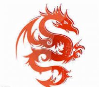 ���ϵ���Ф��ʲô ʮ����Ф�����ϵĶ�����ʲô