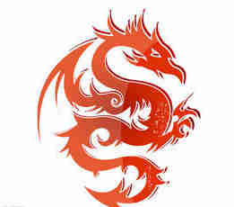 ���ϵ���Ф��ʲô