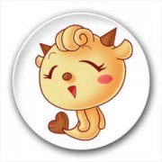 Ħ����ѩ��ÿ���������� 5��25��31������