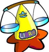 �����ѩ��ÿ���������� 5��25��31������