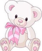 ��Ů��ѩ��ÿ���������� 5��25��31������