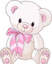 ��Ů��ѩ��ÿ����������