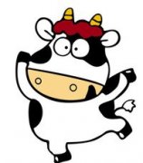 ��ţ��ѩ��ÿ���������� 5��25��31������