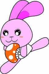 5��25��31������