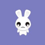 ���õļ��³������ �����˳����µ�����