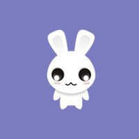 ���õļ��³������ 