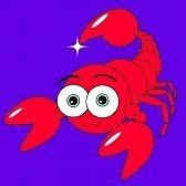 ��Ы��������ô��