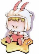 Ħ��������ɺ����һ������ 5��25��31������