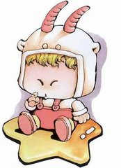 Ħ��������ɺ����һ������