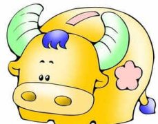 ��ţ���������ĸо� ��ţ���յ��������Ż�����