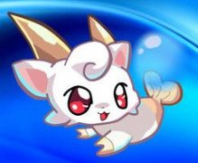 Ħ�����������ĸо� Ħ�����յ��������Ż�����