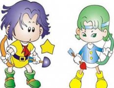 ��ɺ����2015��5���������������� ����������