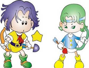 ��ɺ����2015��5����������������