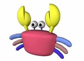 ��ɺ����2015��5������������з��