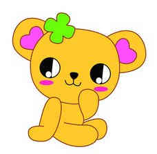 ��Ů����ɺ����һ������