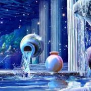 ˮƿ���������ĸо� ˮƿ���յ��������Ż�����