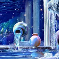 ˮƿ���������ĸо� 