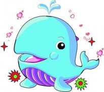 ˫�����������ĸо� ˫�����յ��������Ż�����