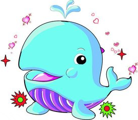 ˫�����������ĸо�