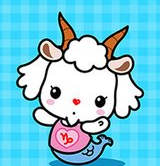 苏珊米勒2015年5月运势完整摩羯座