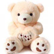 ��Ů���������ĸо� ��Ů���յ��������Ż�����