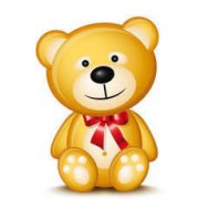 ��ɺ����2015��5������������Ů�� ��Ů������