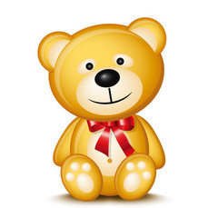 ��ɺ����2015��5������������Ů��