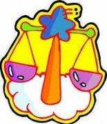 ��ɺ����2015��5��������������� ���������