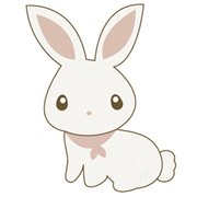 苏珊米勒2015年5月运势完整双子座