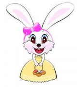 ���õĽ����� ���õ�2015�꼸��