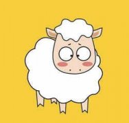 ��ɺ����2015��5���������������� ����������