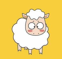 ��ɺ����2015��5����������������