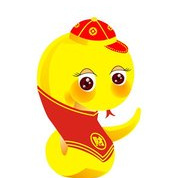 属蛇的今年多大